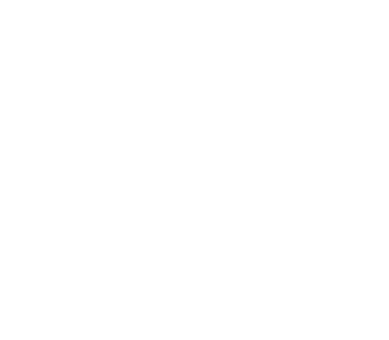 Cambridge Institute Level Test